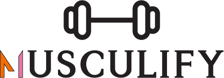 Musculify